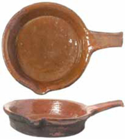 Afbeelding object 11ams13 - 230 - NZK5-69-7