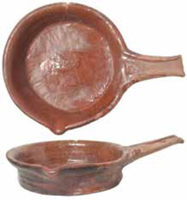 Afbeelding object 11ams13 - 231 - NDK-255-1