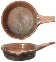 Afbeelding object 11ams13 - 232 - WLO-347-35