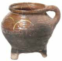 Afbeelding object 11ams13 - 235 - PH-71-8