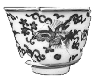 Afbeelding object 95dha1 - 102a - Dha95-3, bkh91-35.42