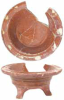 Afbeelding object 11ams13 - 237 - PH-71-19