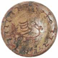 Afbeelding object 11ams13 - 238 - NZK-32