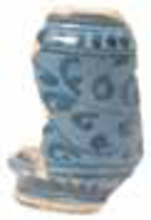 Afbeelding object 11ams13 - 240 - WLO-347-4