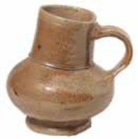 Afbeelding object 11ams13 - 242 - MZ1-141