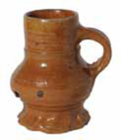 Afbeelding object 11ams13 - 243 - PH-119-1