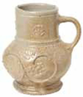 Afbeelding object 11ams13 - 244 - MZ2-224