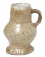 Afbeelding object 11ams13 - 245 - LU-31