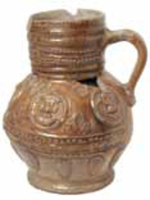 Afbeelding object 11ams13 - 246 - RUS-1