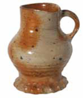 Afbeelding object 11ams13 - 247 - ML11-201