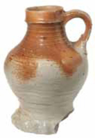 Afbeelding object 11ams13 - 248 - NZK5-68-5