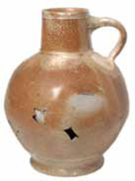 Afbeelding object 11ams13 - 249 - PH-20-29