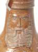 Afbeelding object 11ams13 - 250 - WLO-156-2