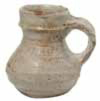 Afbeelding object 11ams13 - 253 - KA-108-10