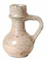 Afbeelding object 11ams13 - 254 - ML3-315