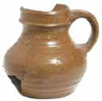 Afbeelding object 11ams13 - 255 - NDK-139-10