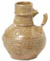 Afbeelding object 11ams13 - 256 - RUS-218