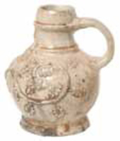 Afbeelding object 11ams13 - 258 - MZ8-300