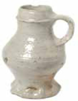 Afbeelding object 11ams13 - 259 - MZ7-168