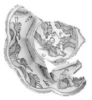 Afbeelding object 95dha1 - 107 - Dha95-3, bkh91-35.29