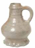 Afbeelding object 11ams13 - 260 - ML14-70