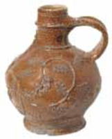 Afbeelding object 11ams13 - 261 - PH-20-46