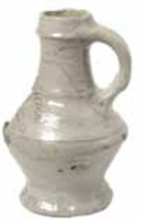 Afbeelding object 11ams13 - 262 - NZK-27