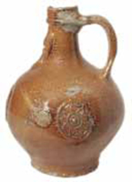 Afbeelding object 11ams13 - 263 - ML3-316