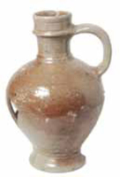 Afbeelding object 11ams13 - 264 - BG-9-3