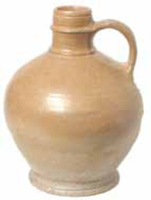 Afbeelding object 11ams13 - 265 - LU-34