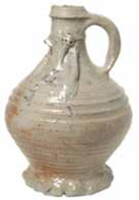 Afbeelding object 11ams13 - 266 - DIEM-58-2