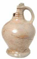Afbeelding object 11ams13 - 267 - NZK-28