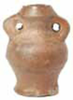 Afbeelding object 11ams13 - 268 - NZK5 149-6