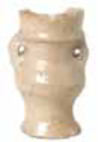 Afbeelding object 11ams13 - 269 - MH5-13