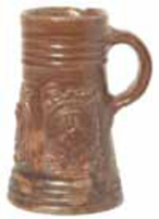 Afbeelding object 11ams13 - 270 - LU-32