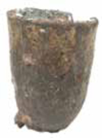 Afbeelding object 11ams13 - 272 - WLO-142-2