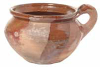 Afbeelding object 11ams13 - 274 - PH-21-2