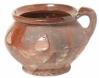 Afbeelding object 11ams13 - 276 - PH-21-1