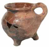 Afbeelding object 11ams13 - 280 - ZDK-12-58