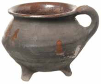 Afbeelding object 11ams13 - 282 - NZK-13