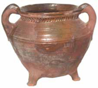 Afbeelding object 11ams13 - 284 - JA1-1