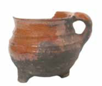 Afbeelding object 11ams13 - 285 - PH-21-42