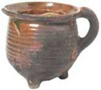 Afbeelding object 11ams13 - 287 - PH-20-58