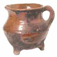 Afbeelding object 11ams13 - 289 - WLO-146-36