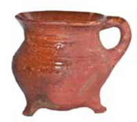 Afbeelding object 11ams13 - 290 - ZDK-12-59