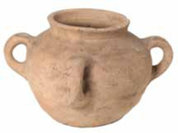 Afbeelding object 11ams13 - 291 - PH2-7