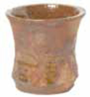 Afbeelding object 11ams13 - 293 - MZ8-959