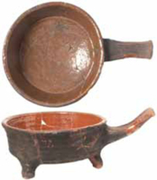 Afbeelding object 11ams13 - 305 - NZK-21