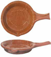 Afbeelding object 11ams13 - 306 - PH-20-48