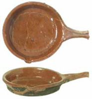 Afbeelding object 11ams13 - 307 - PH-20-10